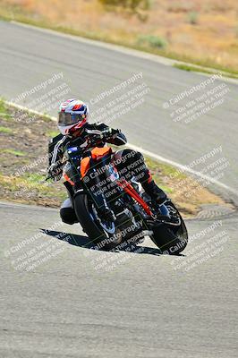 media/Apr-13-2025-TrackXperience (Sun) [[fb1ef998a6]]/Level 2 (Intermediate)/Turns 4 and 6 (Session 4)/